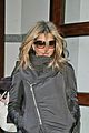 aniston-hoodie2
