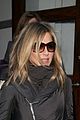 aniston-hoodie2