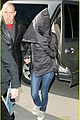 aniston-hoodie2