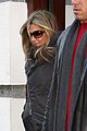 aniston-hoodie2