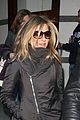 aniston-hoodie2