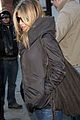 aniston-hoodie2
