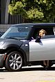 annalynne-accident