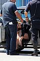 annalynne-accident