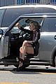 annalynne-accident