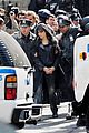 arrested-jolie