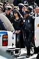 arrested-jolie