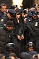 arrested-jolie