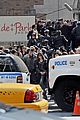 arrested-jolie