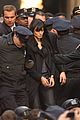 arrested-jolie