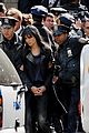 arrested-jolie