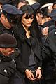 arrested-jolie