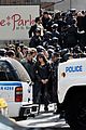 arrested-jolie
