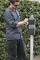 bale-meter