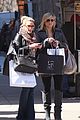 barneys-duff