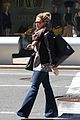 barneys-duff