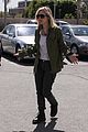 barrymore-studio