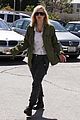 barrymore-studio