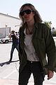 barrymore-studio