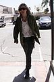 barrymore-studio