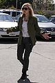 barrymore-studio