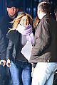 baster-aniston