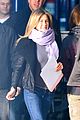 baster-aniston