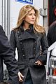 baster-aniston