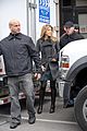 baster-aniston