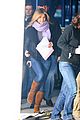 baster-aniston