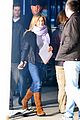 baster-aniston