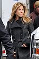 baster-aniston