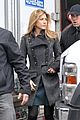 baster-aniston