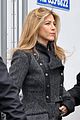 baster-aniston