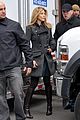 baster-aniston