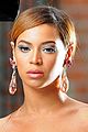 beyonce-concert