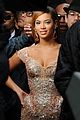 beyonce-concert
