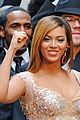 beyonce-concert
