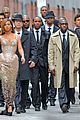 beyonce-concert
