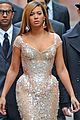 beyonce-concert
