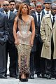 beyonce-concert