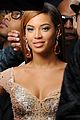 beyonce-concert
