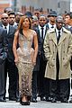 beyonce-concert