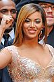 beyonce-concert