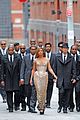 beyonce-concert