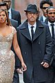 beyonce-concert