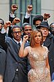 beyonce-concert
