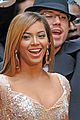 beyonce-concert