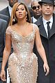 beyonce-concert