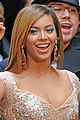 beyonce-concert